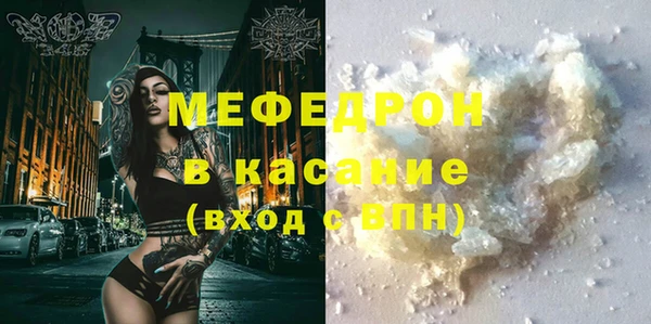 СК Алексин