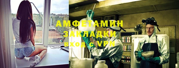 СК Алексин