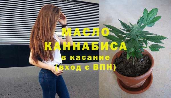прущий лед Приозерск