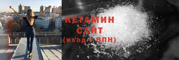 СК Алексин